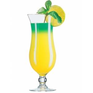 Бокал 440мл Arcoroc (Харикейн) 54584 /6/ Бокал 440мл Arcoroc (Харикейн) 54584 /6/