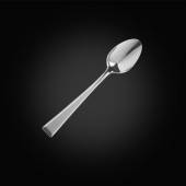 Ложка кофейная Luxstahll Frankfurt KL-11 Ложка кофейная Luxstahll Frankfurt KL-11