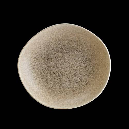 Тарелка 150 мм Luca Vago Bonna S-MT-LUCSLVAO15DZ b Тарелка 150 мм Luca Vago Bonna S-MT-LUCSLVAO15DZ b