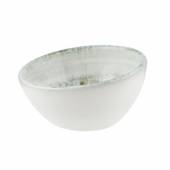 Салатник 60мл d=80мм Odette Bonna ODTOLVNT8KS /6/24/ Салатник 60мл d=80мм Odette Bonna ODTOLVNT8KS /6/24/