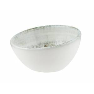 Салатник 60мл d=80мм Odette Bonna ODTOLVNT8KS /6/24/ Салатник 60мл d=80мм Odette Bonna ODTOLVNT8KS /6/24/