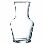 Кувшин 0,573л Arcoroc (Вин) C0197 стекло /12/ Кувшин 0,573л Arcoroc (Вин) C0197 стекло /12/