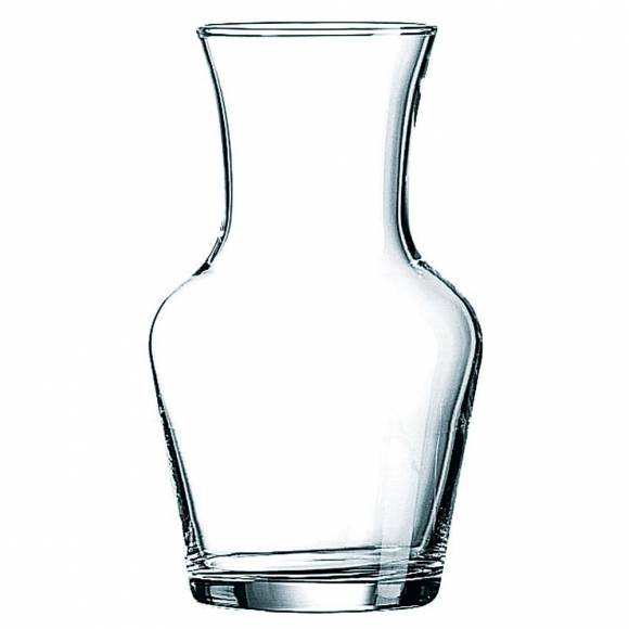 Кувшин 0,573л Arcoroc (Вин) C0197 стекло /12/