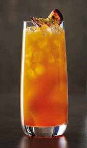 Стакан высокий 220мл d=62, h=111 мм Chef&Sommelier Vigne (Kwarx) G3658 39290 /6/24/ Стакан высокий 220мл d=62, h=111 мм Chef&Sommelier Vigne (Kwarx) G3658 39290 /6/24/