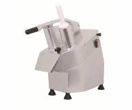 Овощерезка LILOMA VC 55 MF (5 дисков) Овощерезка LILOMA VC 55 MF (5 дисков)