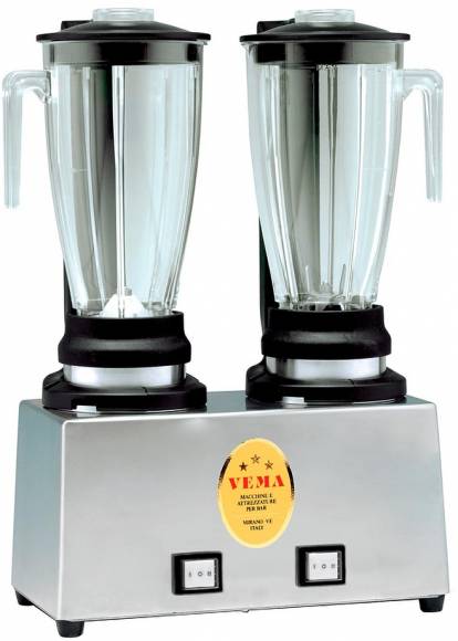 Блендер Vema FR2003