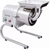 Машина протирочная Robot Coupe C80 Машина протирочная Robot Coupe C80