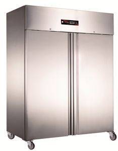 Холодильный шкаф Tatra TRC1400 TN Холодильный шкаф Tatra TRC1400 TN