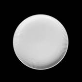 Тарелка мелкая без бортов 205мм Corone Rosenthal Banquet фарфор белый LQ-QK15208 фк8204 Тарелка мелкая без бортов 205мм Corone Rosenthal Banquet фарфор белый LQ-QK15208 фк8204