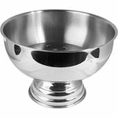 Емкость для пунша 9,4л нерж. d=35 см ILSA 41750350ICV 02100229 Емкость для пунша 9,4л нерж. d=35 см ILSA 41750350ICV 02100229