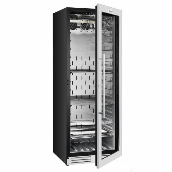 Шкаф для созревания мяса MeatAge VI180