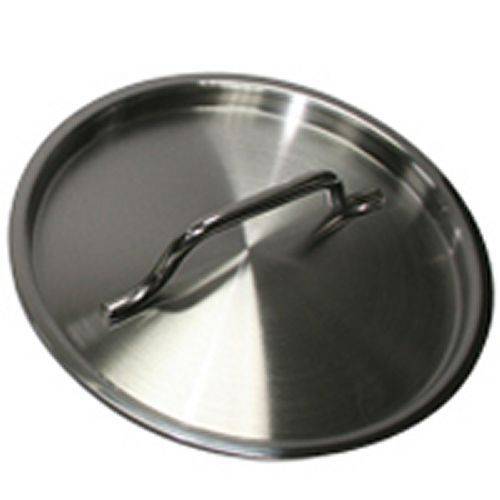 Крышка 16см, нерж.сталь Maco RXPL16 Крышка 16см, нерж.сталь Maco RXPL16