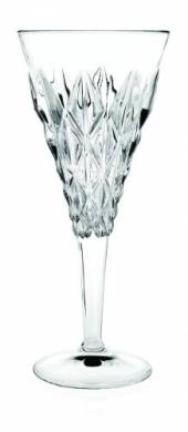 Бокал для коктейля 270мл RCR Enigma /1/6/ Бокал для коктейля 270мл RCR Enigma /1/6/