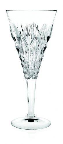 Бокал для коктейля 270мл RCR Enigma /1/6/