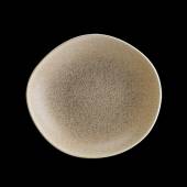 Тарелка 290 мм Luca Salmon Vago Bonna S-MT-LUCSLVAO29DZ b Тарелка 290 мм Luca Salmon Vago Bonna S-MT-LUCSLVAO29DZ b