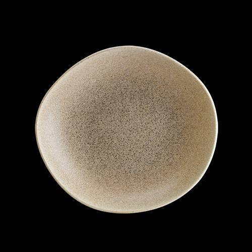 Тарелка 290 мм Luca Salmon Vago Bonna S-MT-LUCSLVAO29DZ b Тарелка 290 мм Luca Salmon Vago Bonna S-MT-LUCSLVAO29DZ b