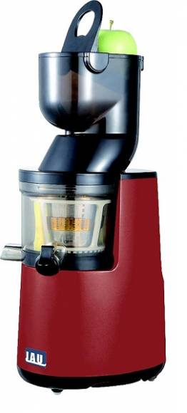 Соковыжималка JAU SJ-300 шнековая