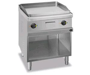 Поверхность жарочная Apach APTE-77PL Поверхность жарочная Apach APTE-77PL