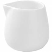 Молочник 45мл D=35 H=45 L=38мм «Кунстверк» A0489  /1/384/