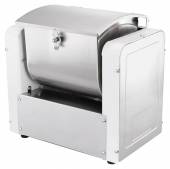 Тестомес для крутого теста Xinxin HSE10-D