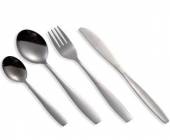 Ложка чайная Maco Karina MC-K07 Ложка чайная Maco Karina MC-K07