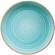 Тарелка плоская 27см фарфор Gourmet Aura Aqua Bonna /12/ AAQ GRM 27 DZ