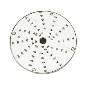 Диск терка 2мм для CL20, R301 Ultra, R211 XL Ultra, R211 XL, R402 R (27577)