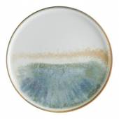 Тарелка 210 мм Fium Bonna FIUGRM21DZ форма Гурмэ b Тарелка 210 мм Fium Bonna FIUGRM21DZ форма Гурмэ b