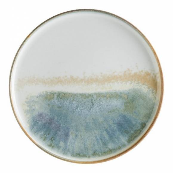 Тарелка 210 мм Fium Bonna FIUGRM21DZ форма Гурмэ b Тарелка 210 мм Fium Bonna FIUGRM21DZ форма Гурмэ b