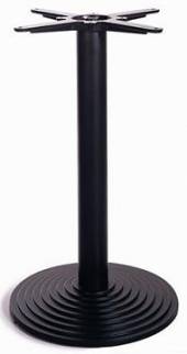 Подстолье металлическое 1220EM