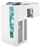 Моноблок настенный Rivacold FAL006Z001 Compact Моноблок настенный Rivacold FAL006Z001 Compact