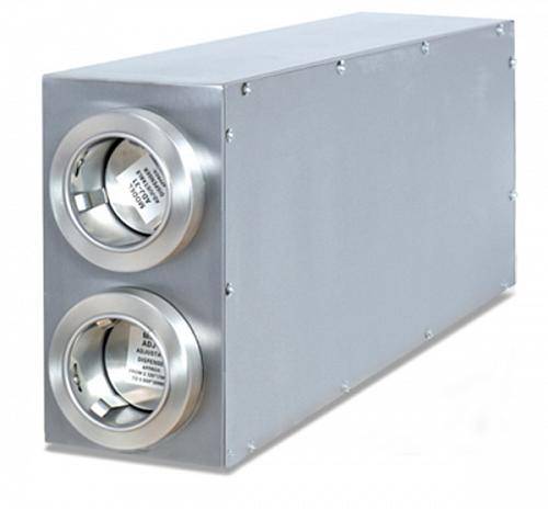 Диспенсер для стаканов Hurakan HKN-WMF2M настольный 2 отсека