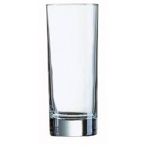 Стакан высокий 330мл OSZ/Arcoroc (Islande) J0039 /12/ Стакан высокий 330мл OSZ/Arcoroc (Islande) J0039 /12/