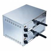 Печь для пиццы Hurakan HKN-MD0505 Печь для пиццы Hurakan HKN-MD0505