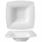 Тарелка для пасты квадратная 270х270мм Lubiana Kaszub-Hel (Victoria) 2827  03012431