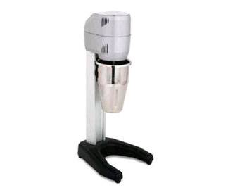 Миксер для молочных коктейлей Масар F4 Миксер для молочных коктейлей Масар F4