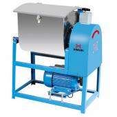 Тестомес для крутого теста Xinxin HSE24