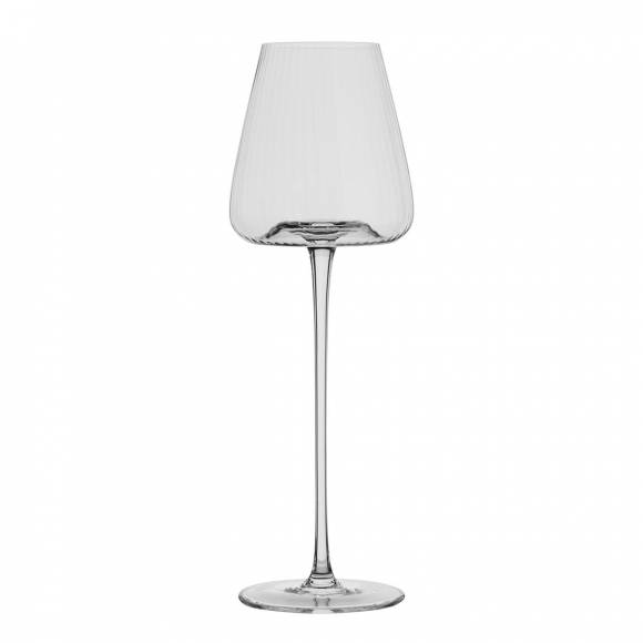 Бокал для белого вина, 340 мл, серия "Zie" P.L.-BarWare WW08064 /6/ Бокал для белого вина, 340 мл, серия "Zie" P.L.-BarWare WW08064 /6/