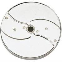 Диск соломка 1х26мм для CL50/52/55/60/R502/R602 ROBOT COUPE (28153) Диск соломка 1х26мм для CL50/52/55/60/R502/R602 ROBOT COUPE (28153)