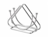 Салфетница "Парус" XX1601 Салфетница "Парус" XX1601