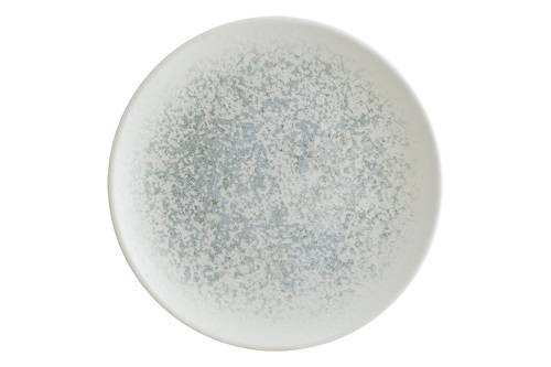 Тарелка 210 мм Lunar Ocean Bonna S-MT-LUNOCGRM21DZ b Тарелка 210 мм Lunar Ocean Bonna S-MT-LUNOCGRM21DZ b
