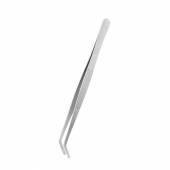 Пинцет 25 см, P.L. Proff Cuisine Barbossa CTW-10