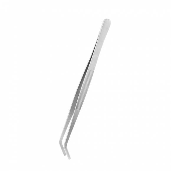 Пинцет 25 см, P.L. Proff Cuisine Barbossa CTW-10 Пинцет 25 см, P.L. Proff Cuisine Barbossa CTW-10