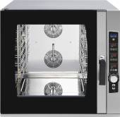 Пароконвектомат Apach AP5.23QD Пароконвектомат Apach AP5.23QD