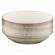 Салатник штабелируемый 14см 500мл фарфор Banquet Aura Terrain Bonna /12/ ATR BNC 14 JO Салатник штабелируемый 14см 500мл фарфор Banquet Aura Terrain Bonna /12/ ATR BNC 14 JO