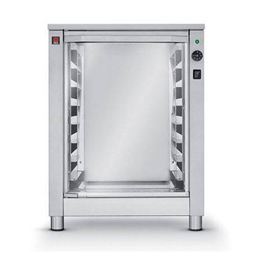 Шкаф расстоечный Tecnoeka EKL 823