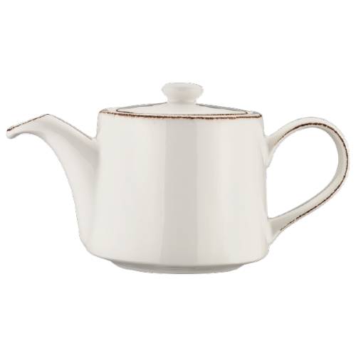 Чайник 400мл фарфор Banquet Retro Bonna E100BNC 01 DM Чайник 400мл фарфор Banquet Retro Bonna E100BNC 01 DM