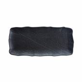 Блюдо 340*150 мм Shade Bonna SH35DT /1/12/ 62917