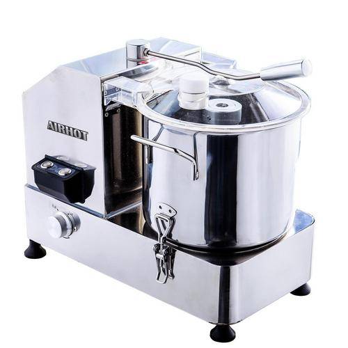 Куттер Airhot VC-9 Куттер Airhot VC-9