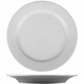 Тарелка мелкая 210мм Тренд Добрушский Фарфор 8С1511 03012879 /1/12/ Тарелка мелкая 210мм Тренд Добрушский Фарфор 8С1511 03012879 /1/12/